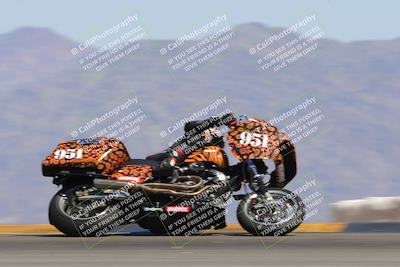 media/Mar-24-2023-Apex Assassins (Fri) [[54485cb5ff]]/Racer 1/Session 5 (Turn 9 Side)/